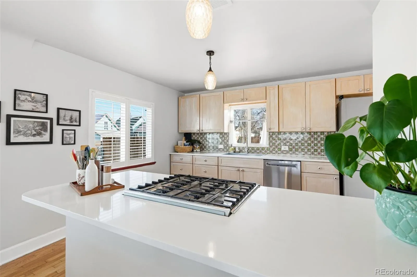 03202026192234 1600 13