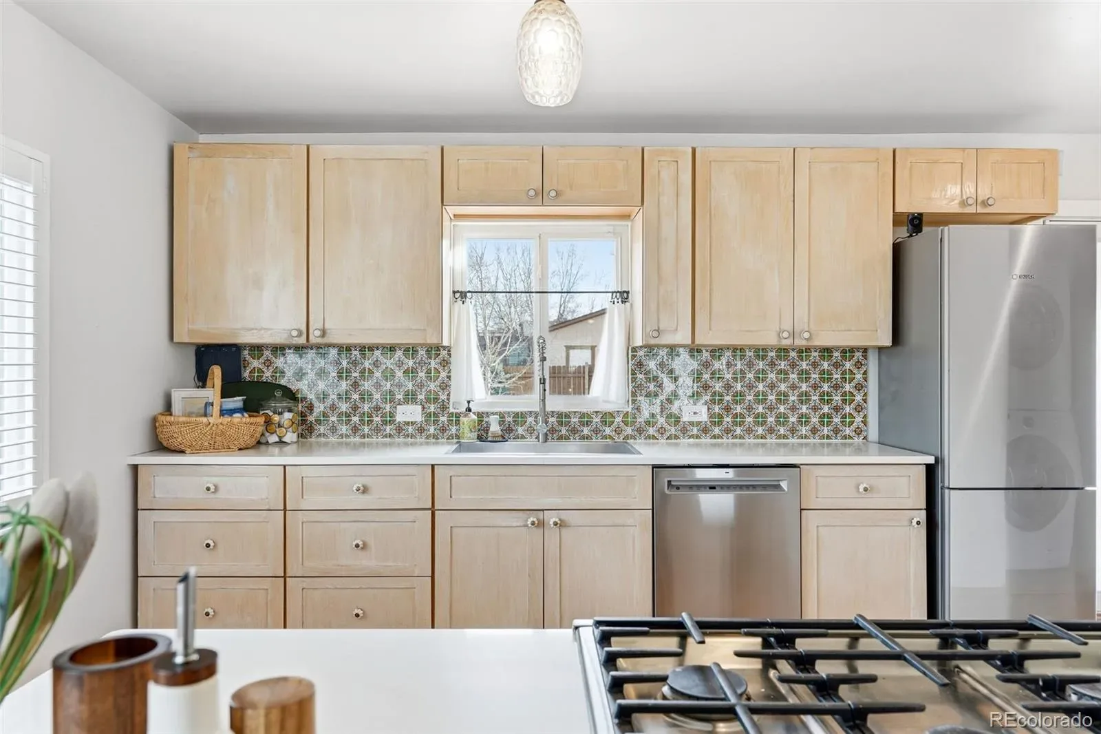 03202026192234 1600 14