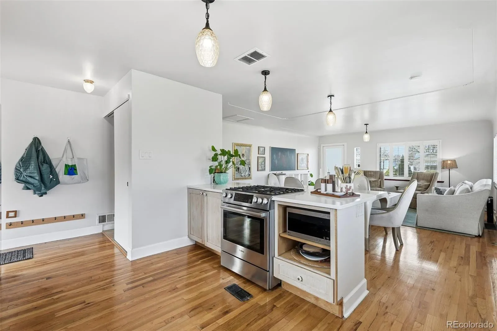 03202026192234 1600 16