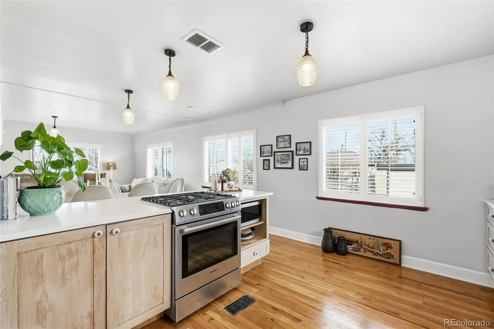 03202026192234 1600 17