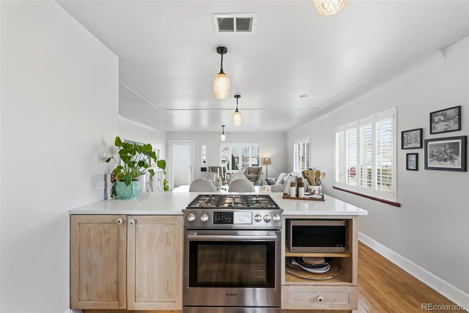 03202026192234 1600 18