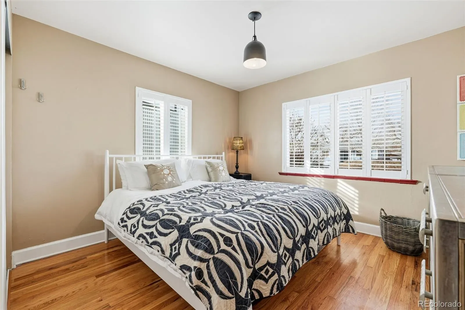 03202026192234 1600 19