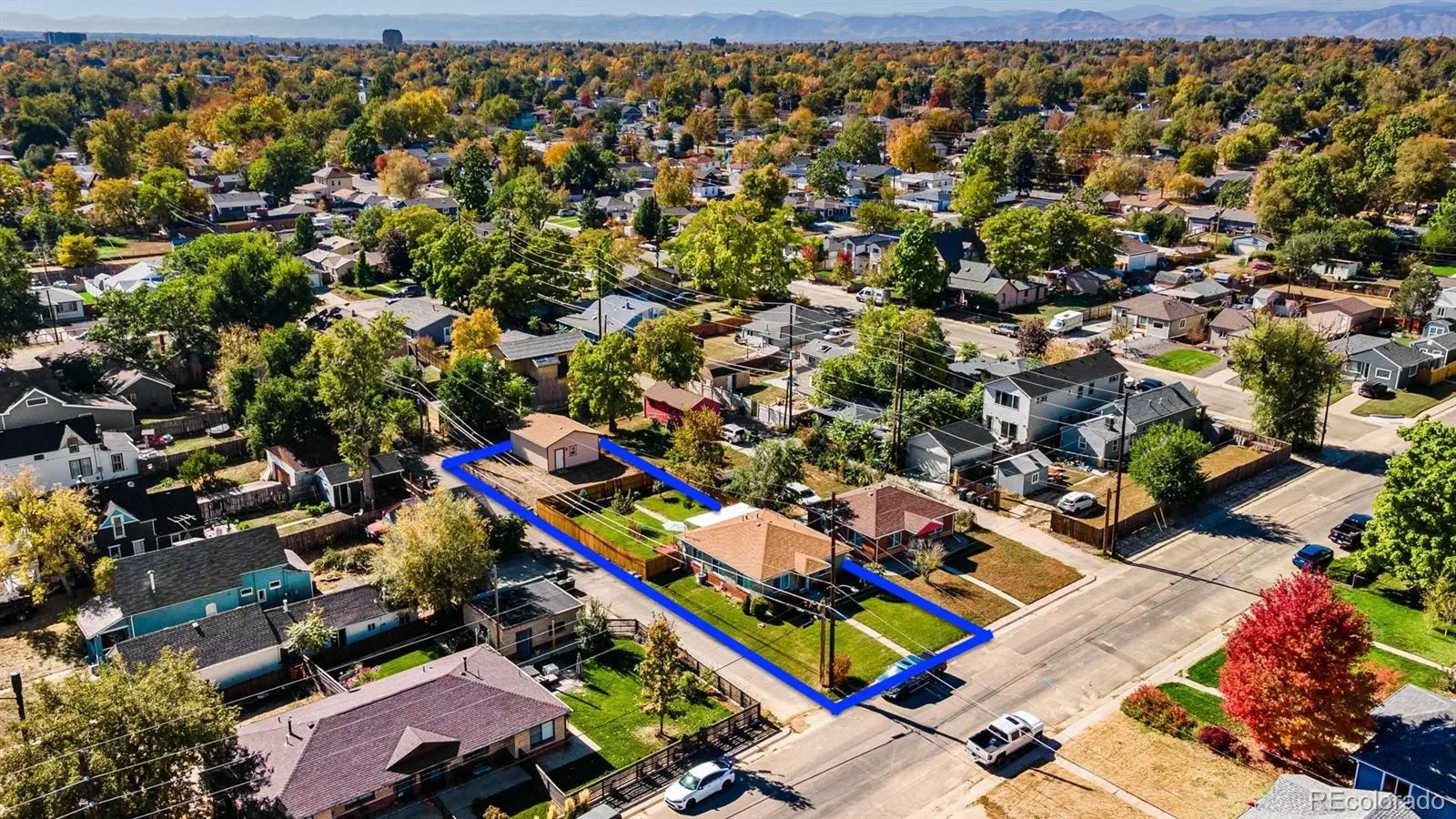 03202026192234 1600 2