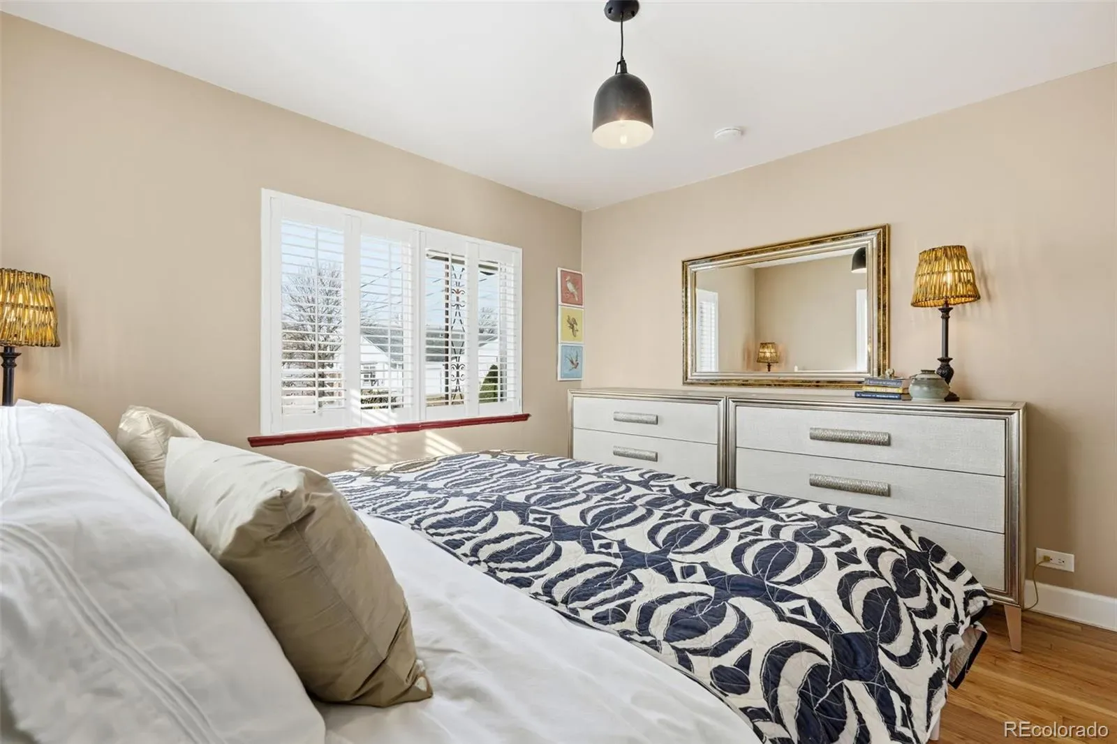 03202026192234 1600 20