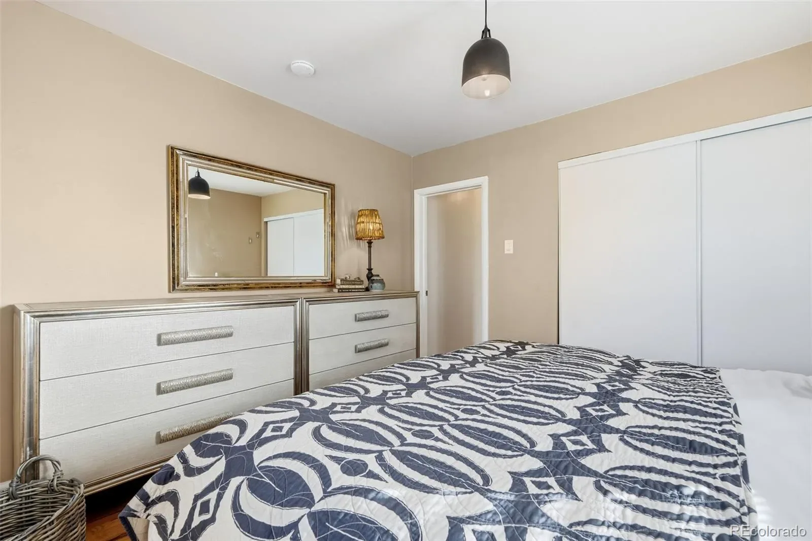 03202026192234 1600 21