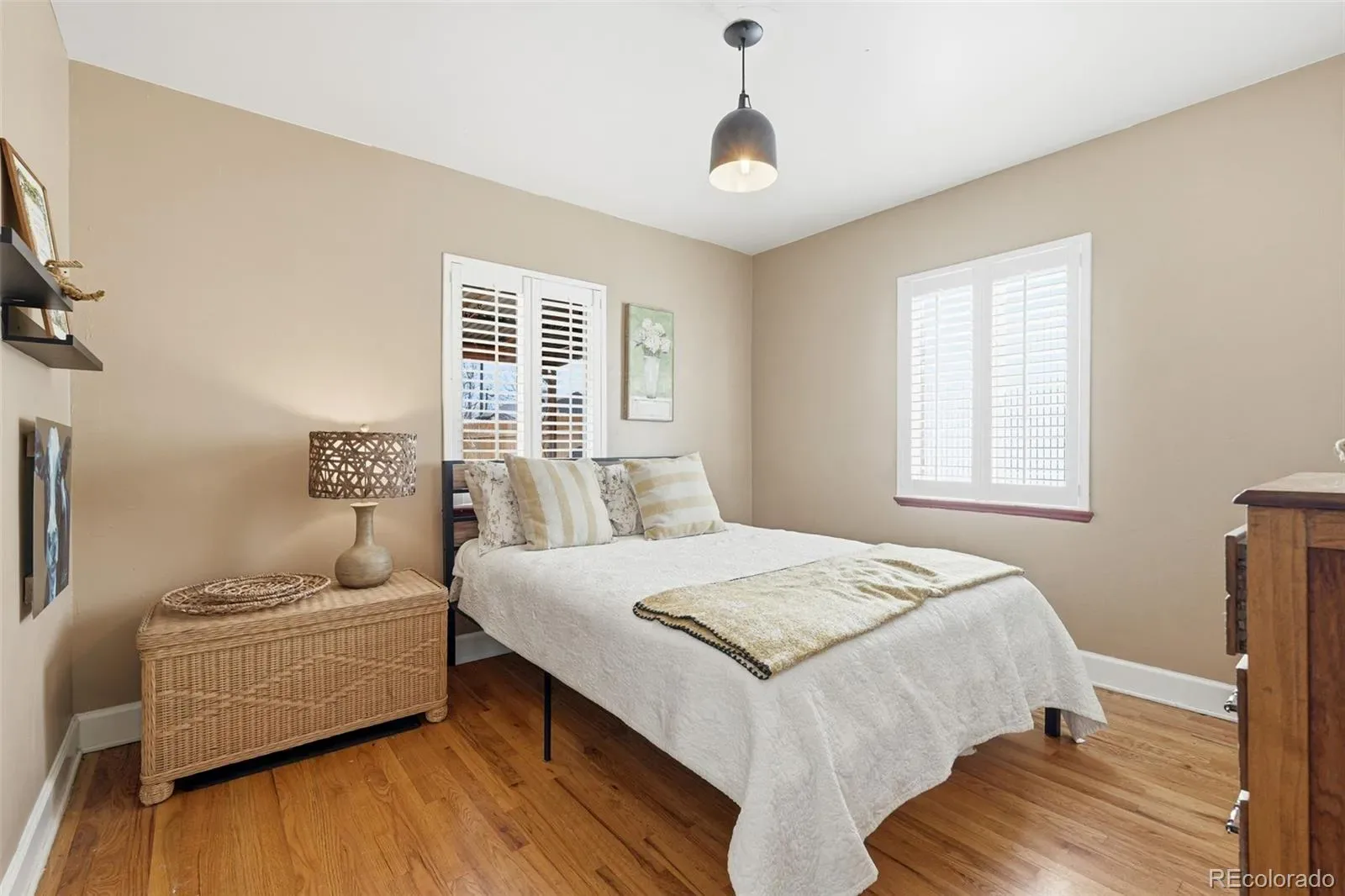 03202026192234 1600 22