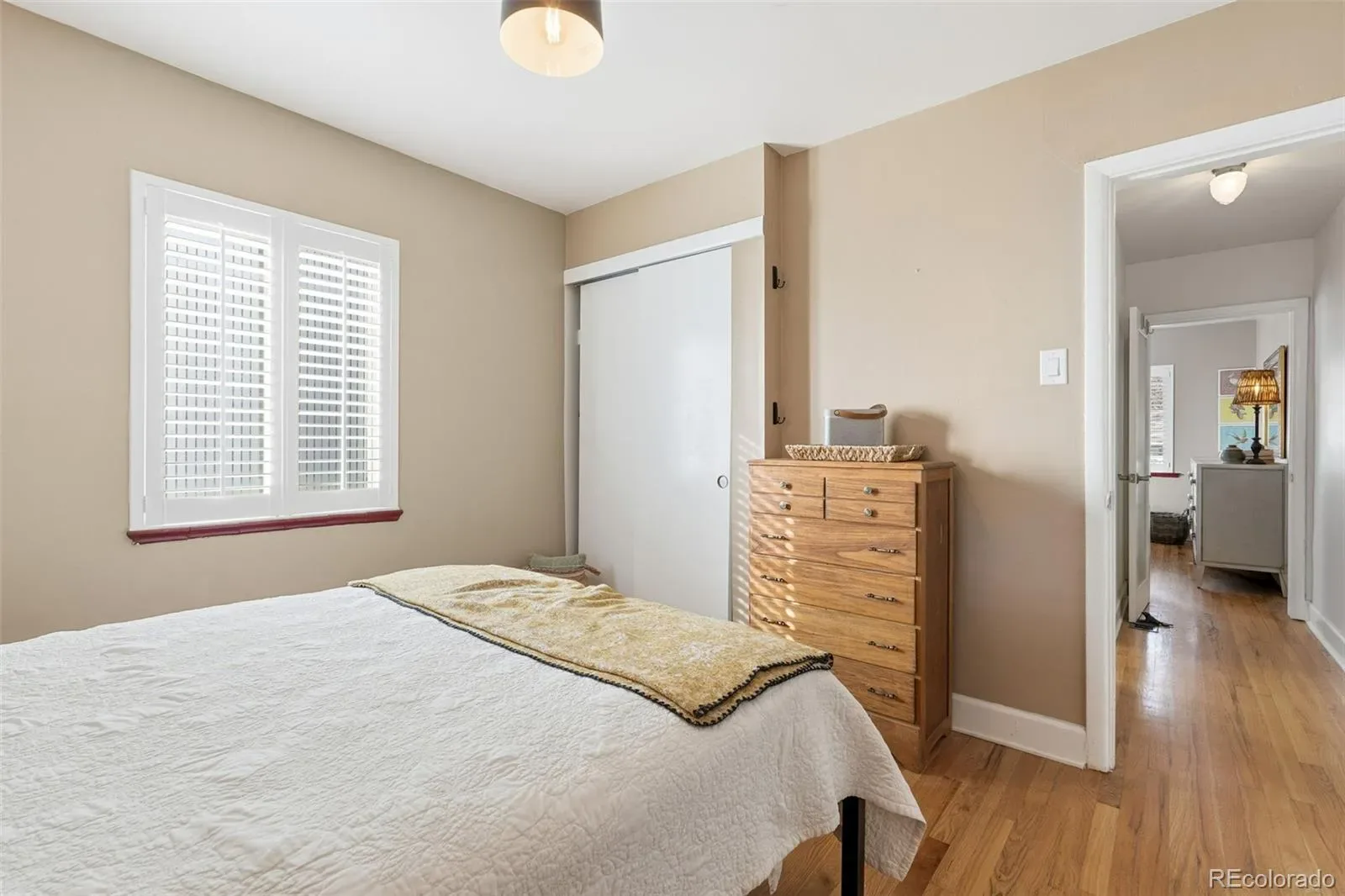 03202026192234 1600 23