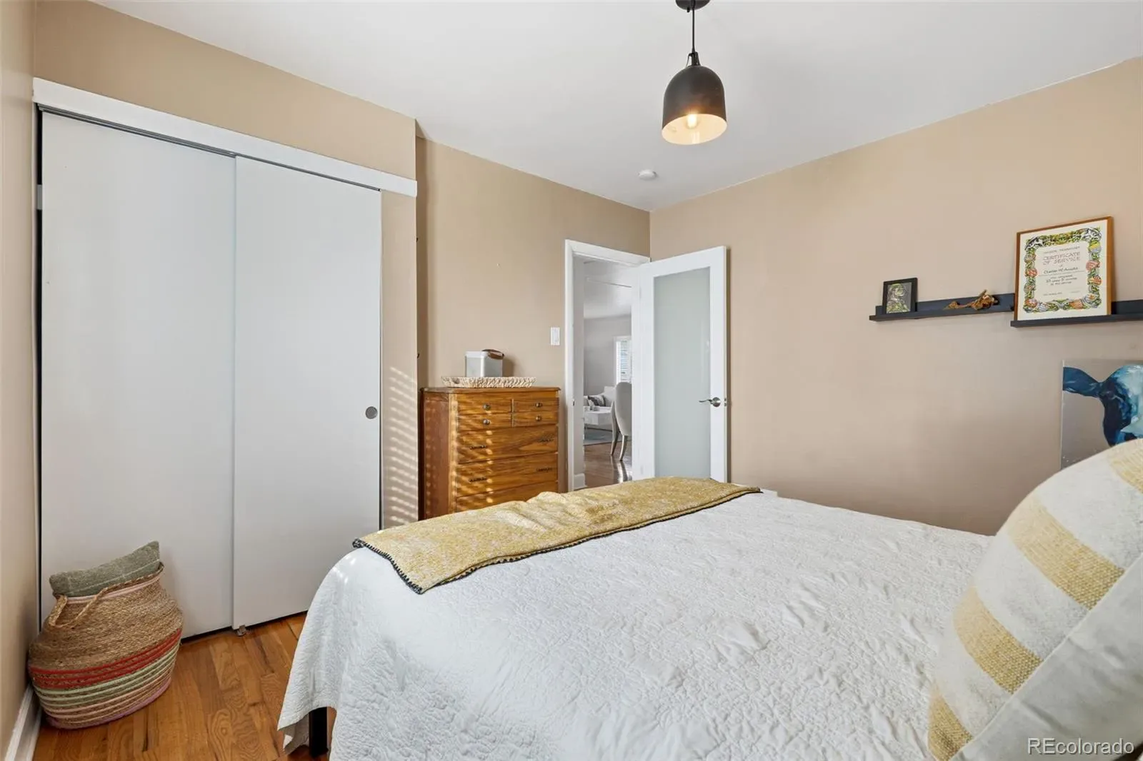 03202026192234 1600 24