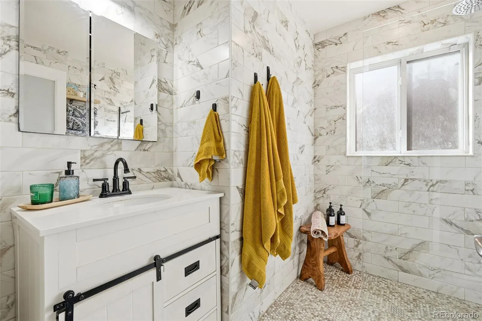 03202026192234 1600 25