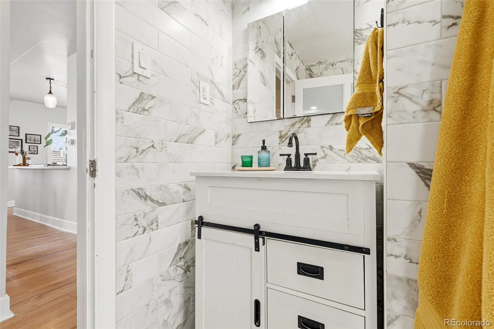 03202026192234 1600 26