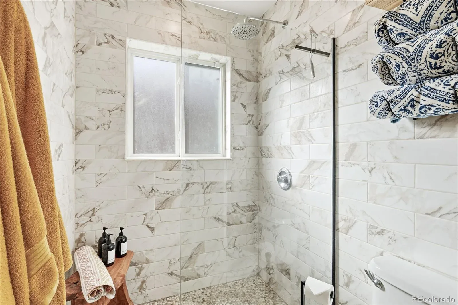 03202026192234 1600 27