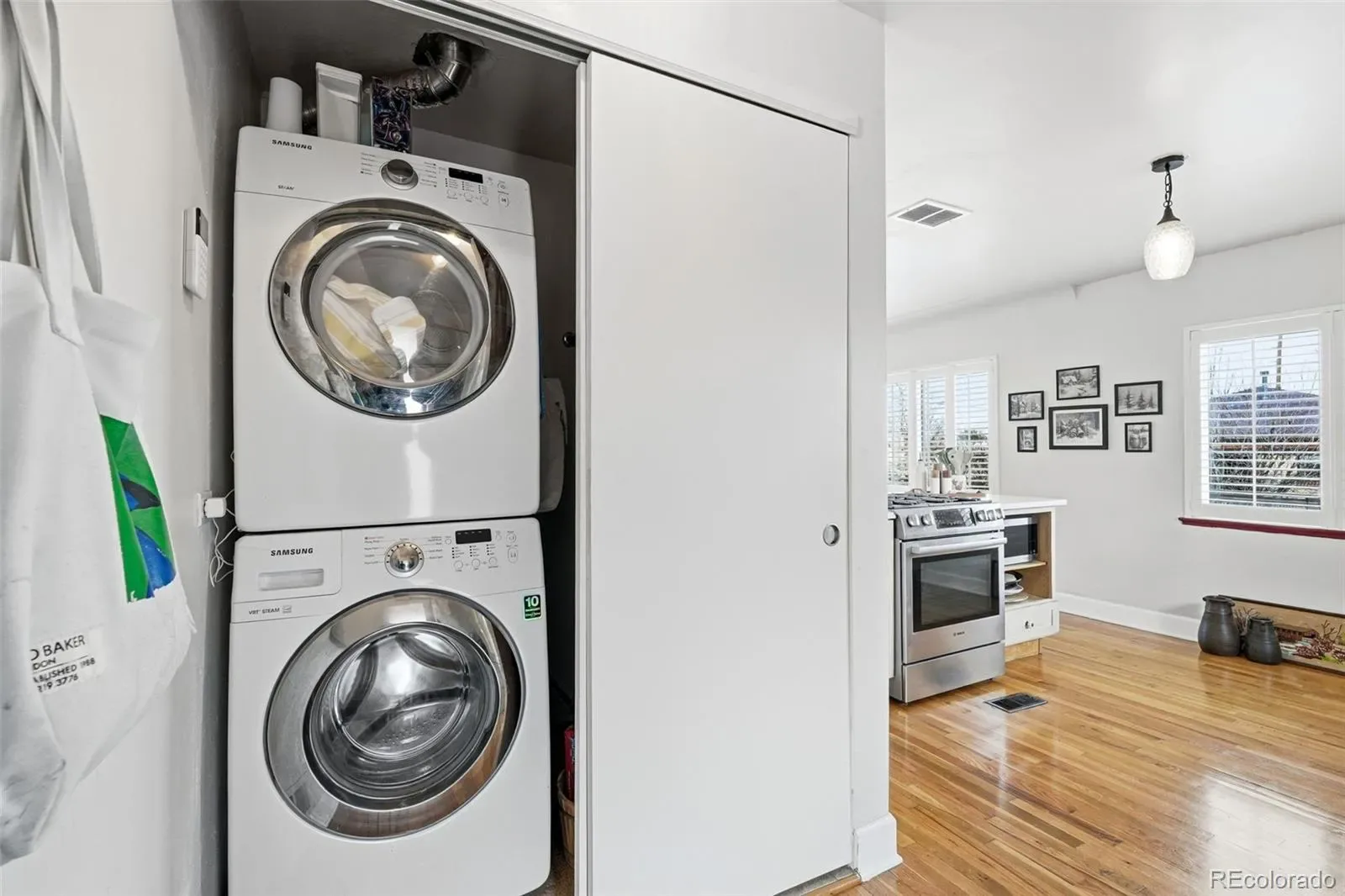 03202026192234 1600 28