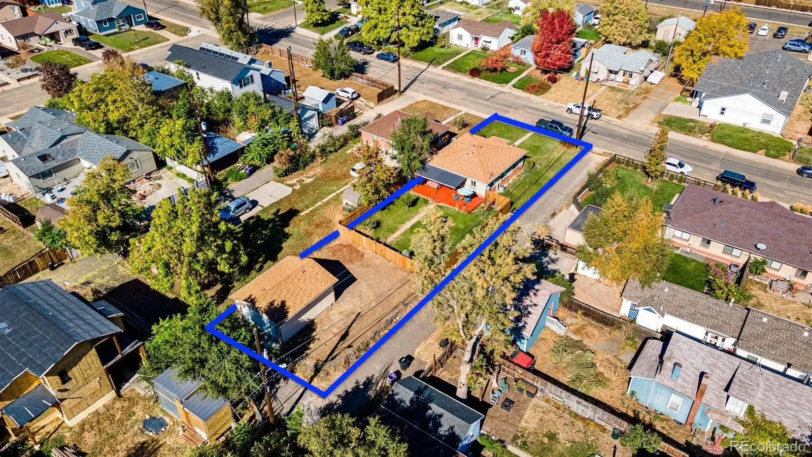 03202026192234 1600 3