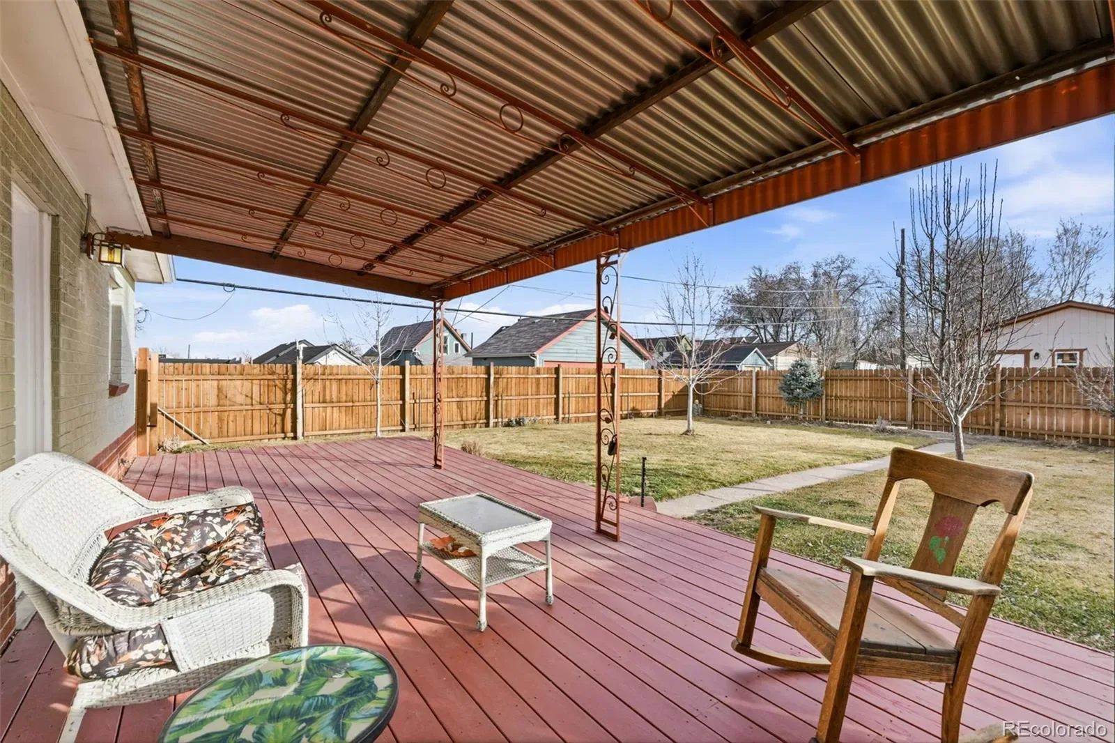 03202026192234 1600 30