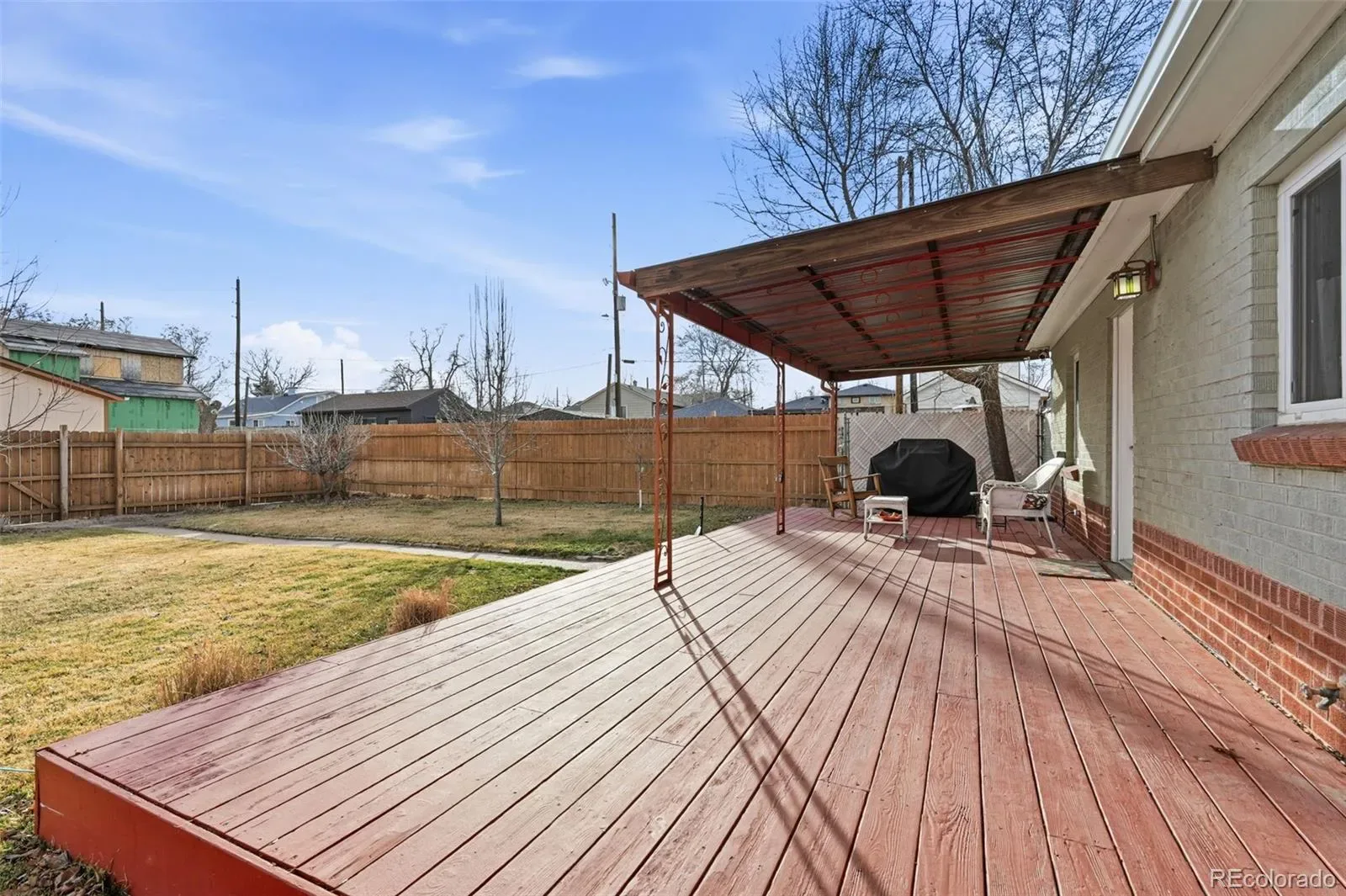 03202026192234 1600 31