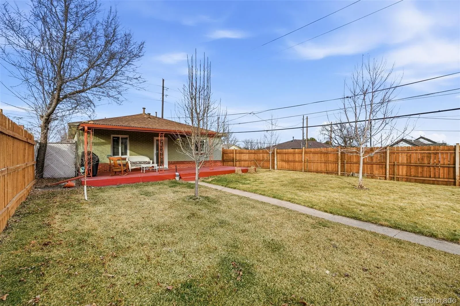 03202026192234 1600 32