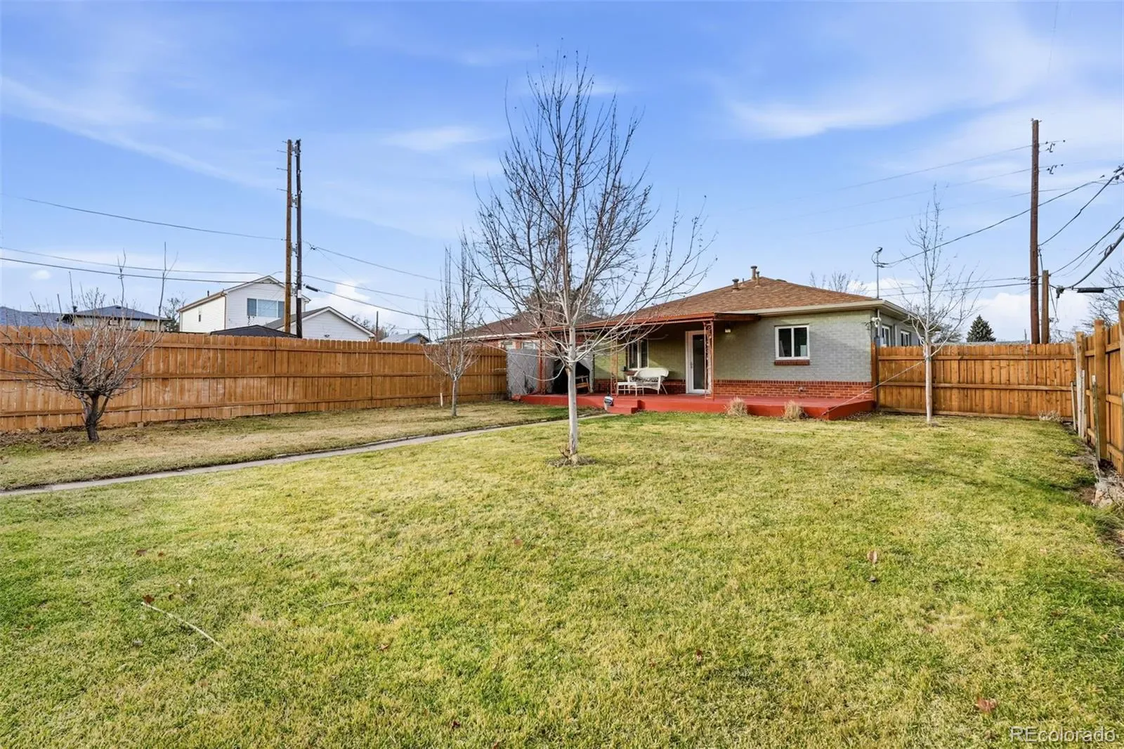 03202026192234 1600 33