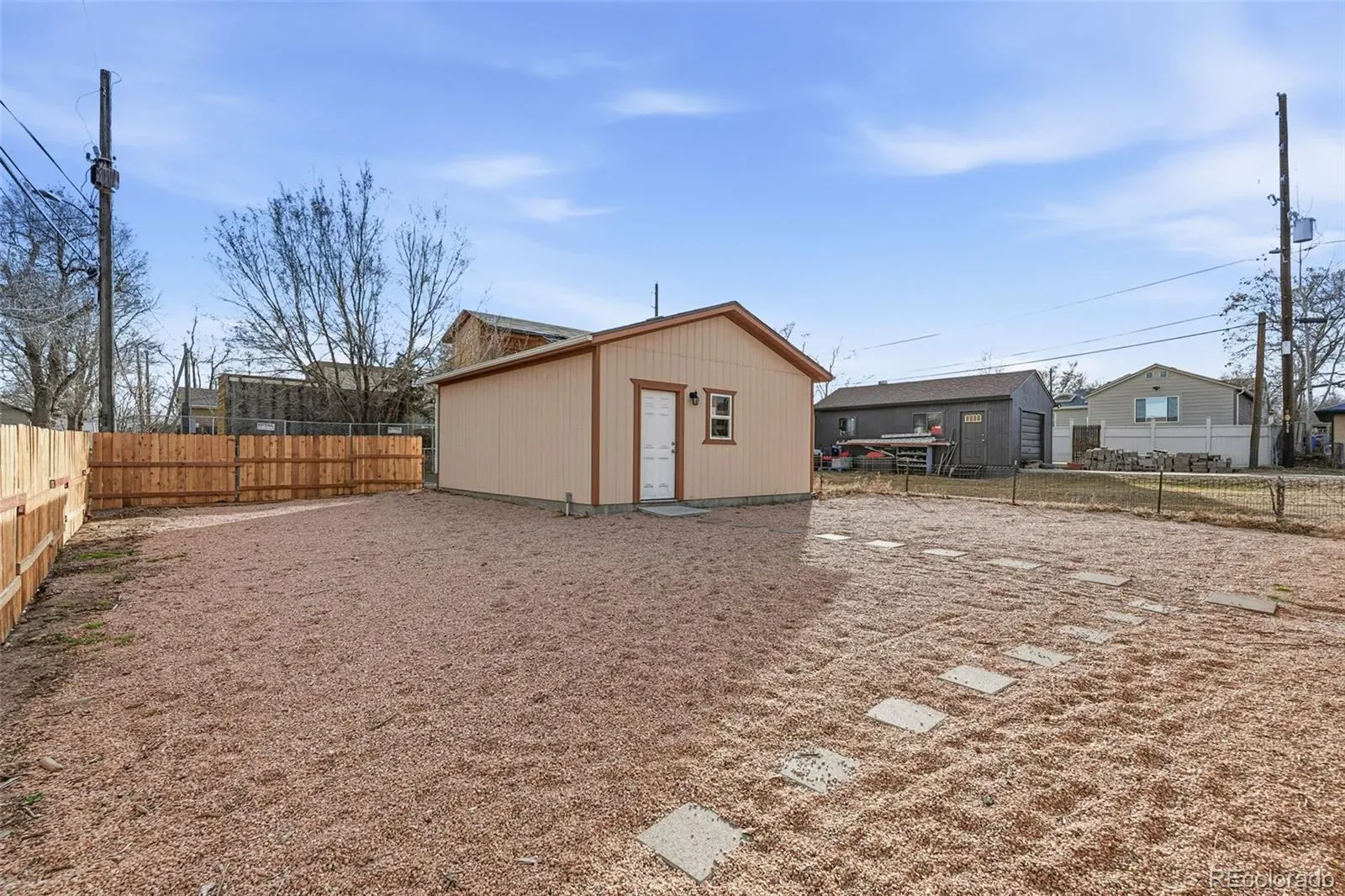 03202026192234 1600 35