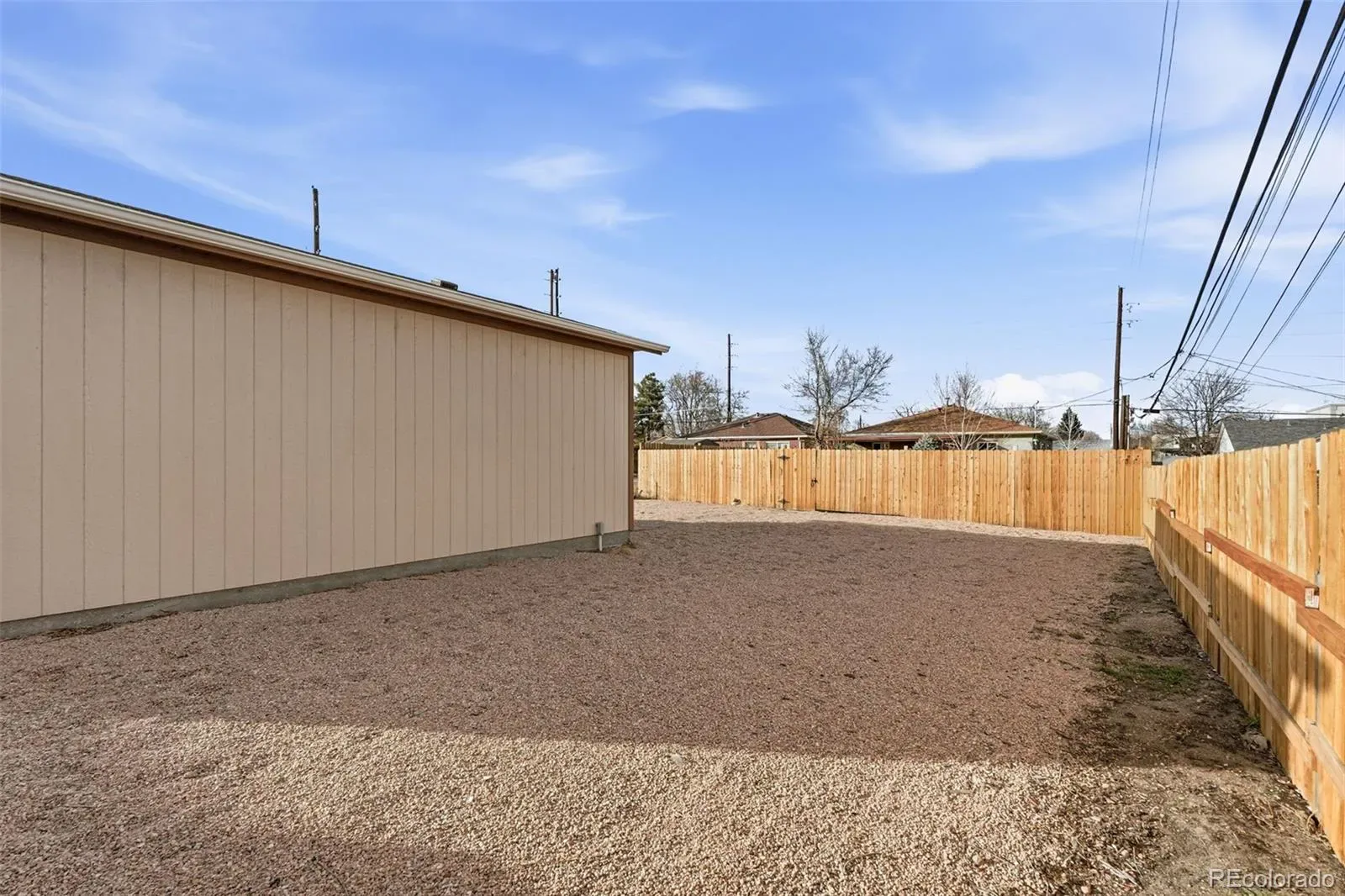 03202026192234 1600 36