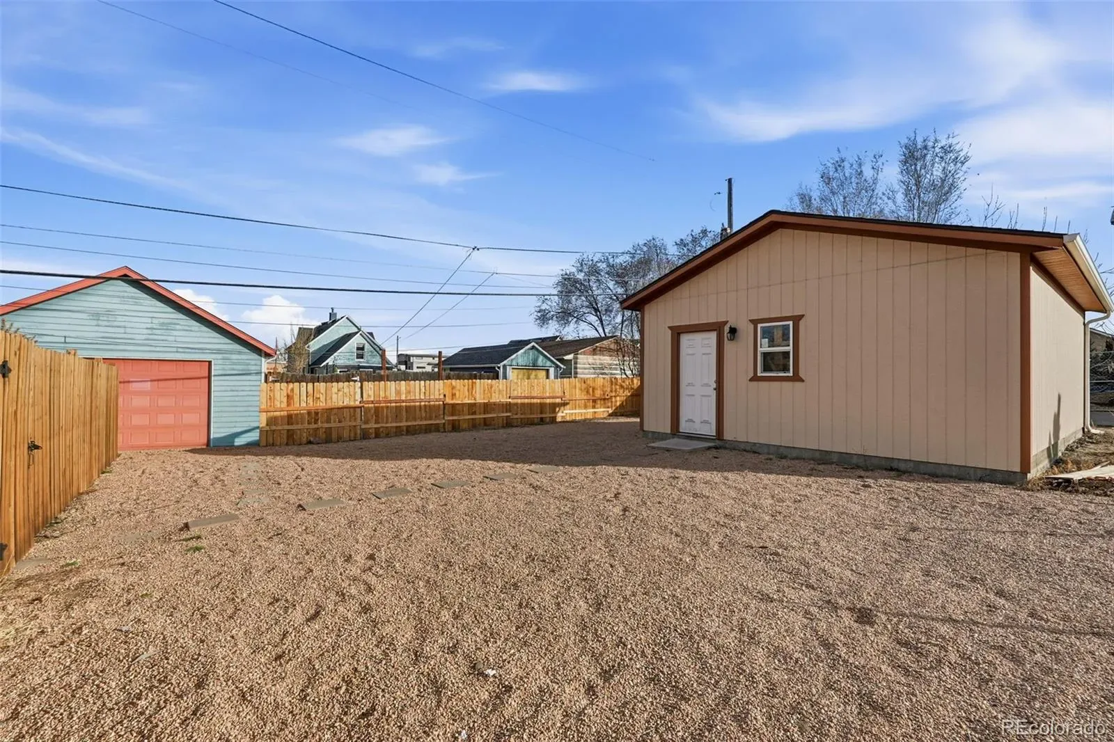 03202026192234 1600 37