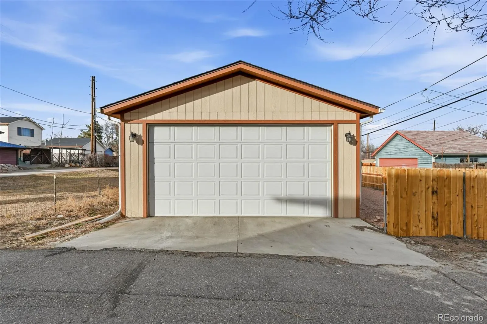 03202026192234 1600 38