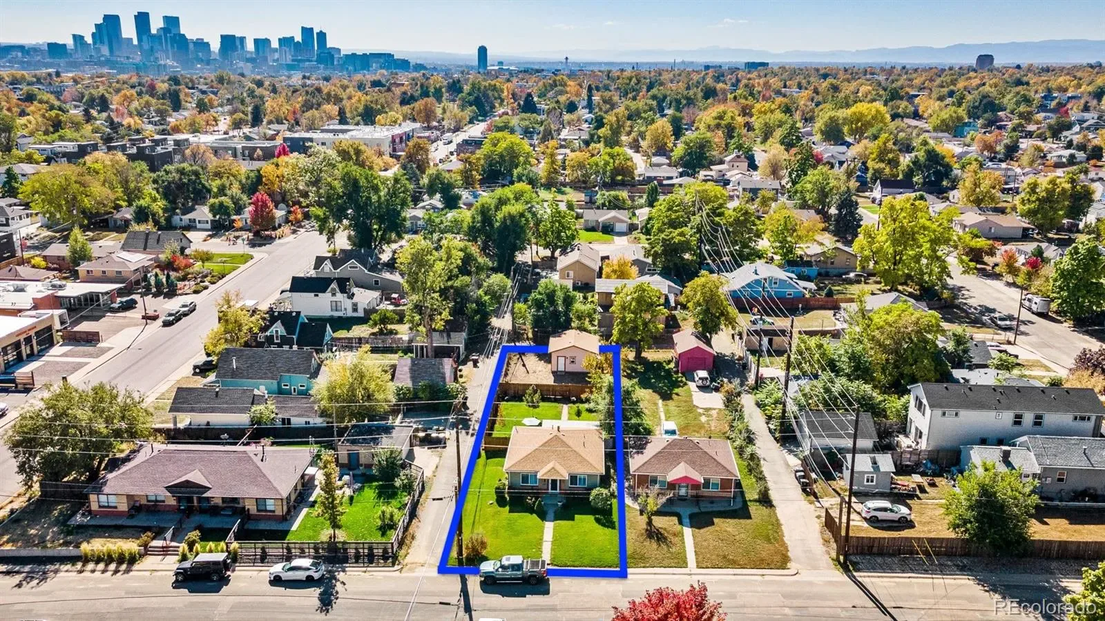 03202026192234 1600 39