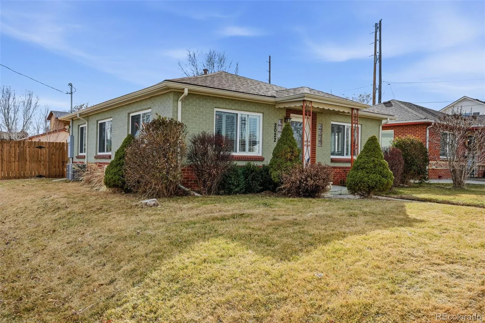 03202026192234 1600 4