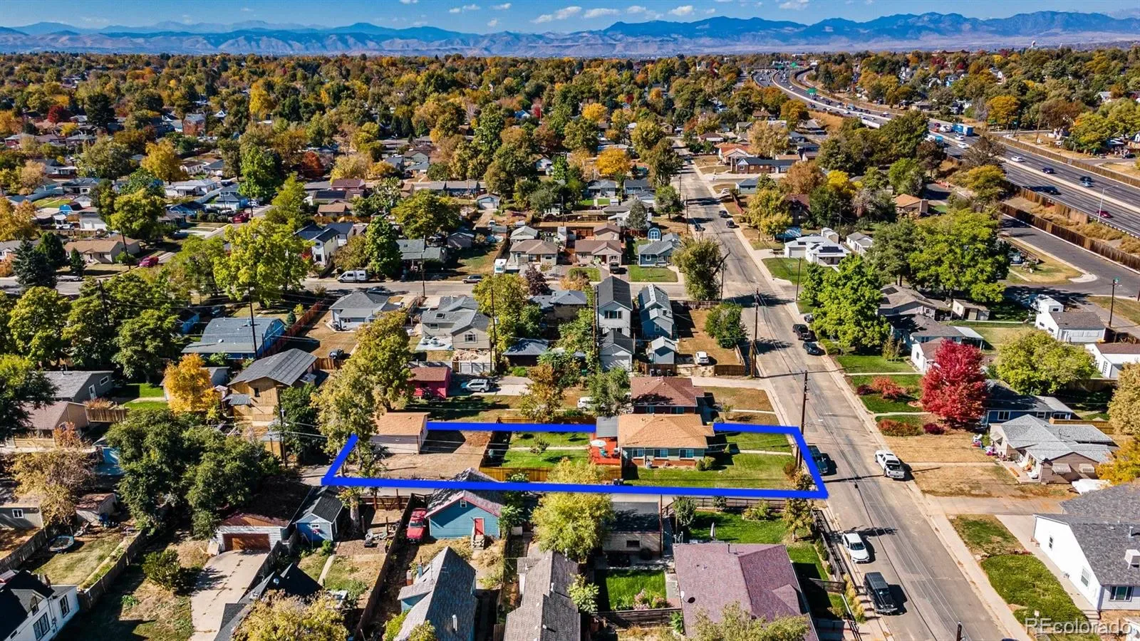 03202026192234 1600 40