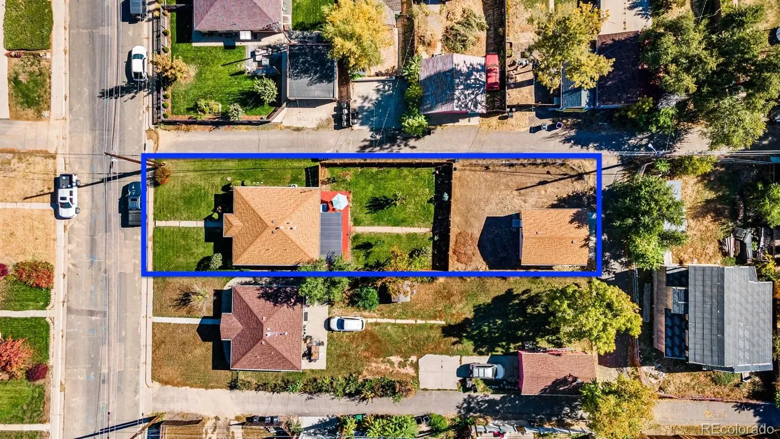 03202026192234 1600 41