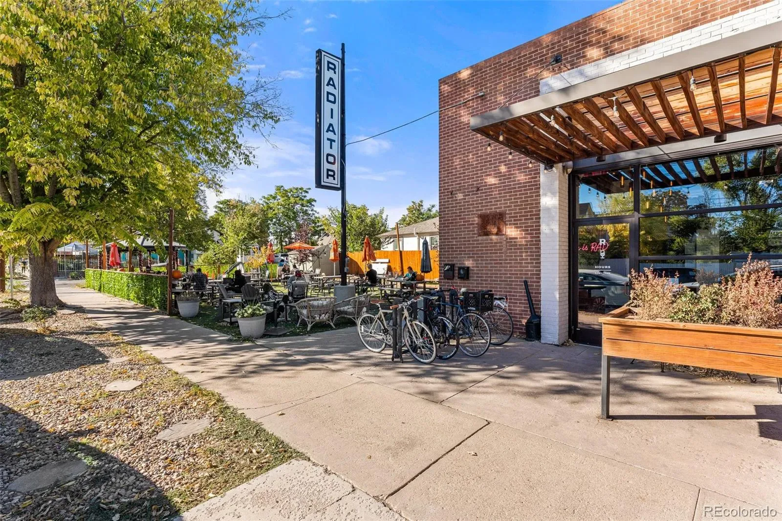 03202026192234 1600 44