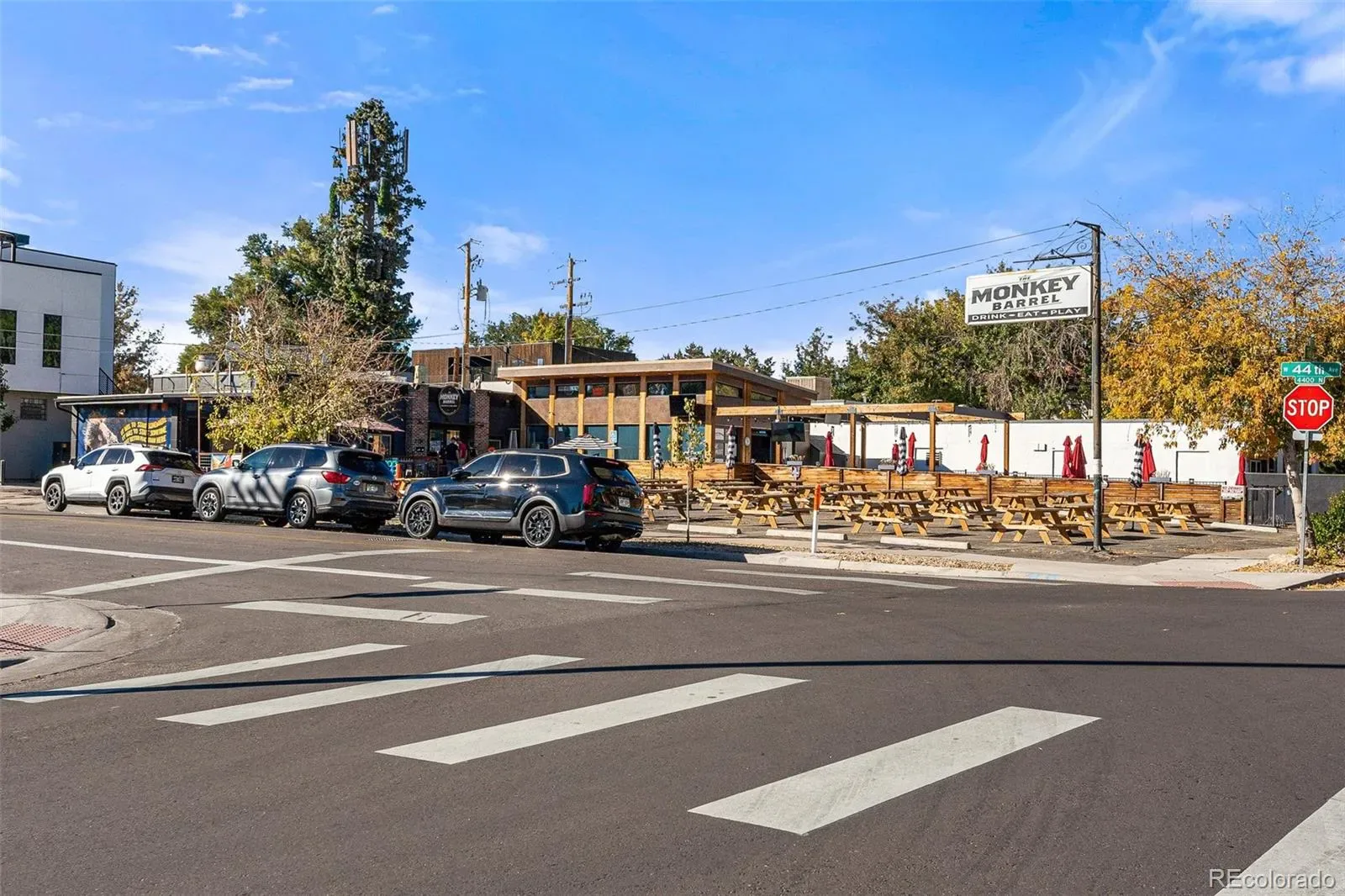 03202026192234 1600 45