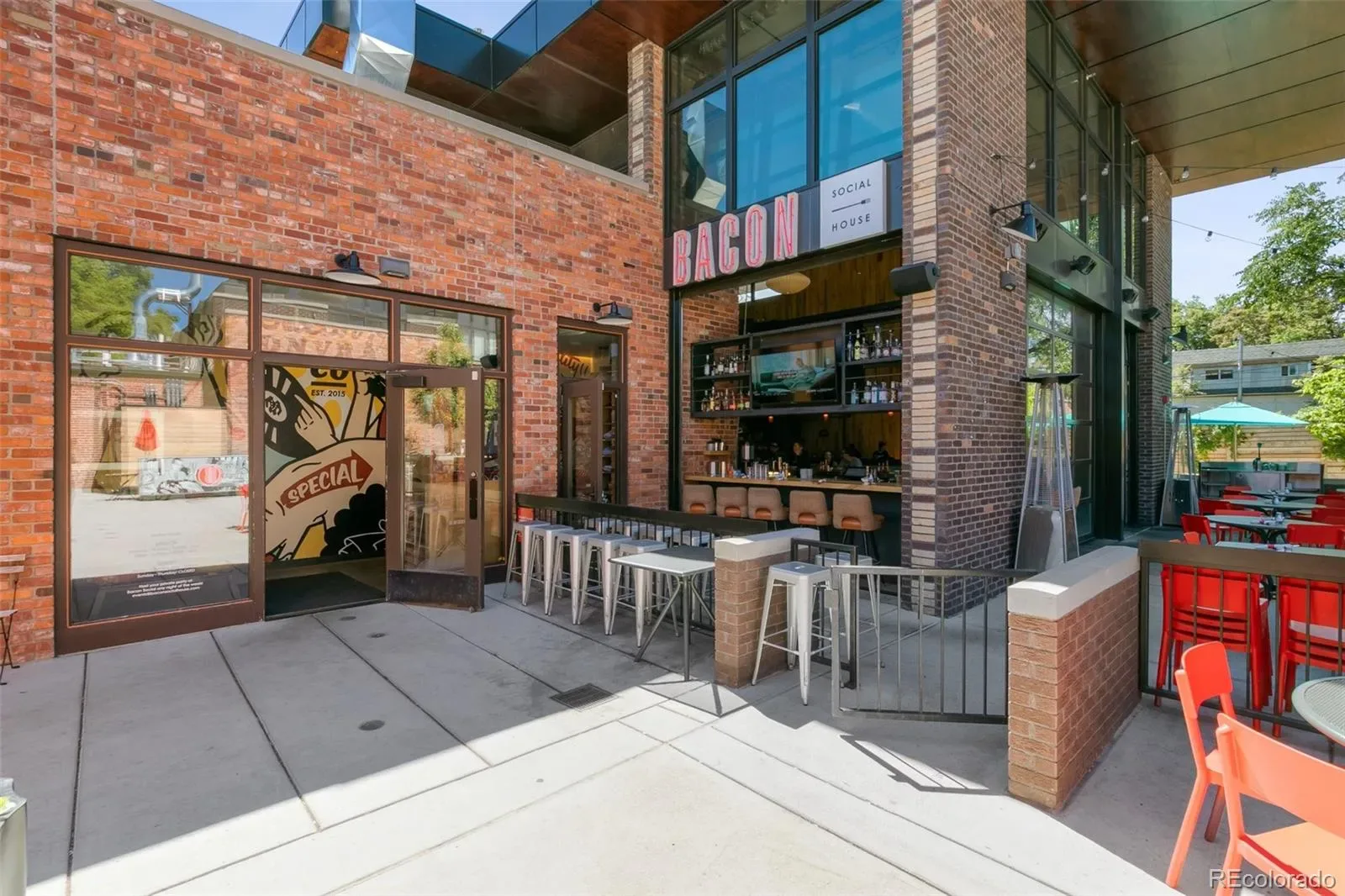 03202026192234 1600 47