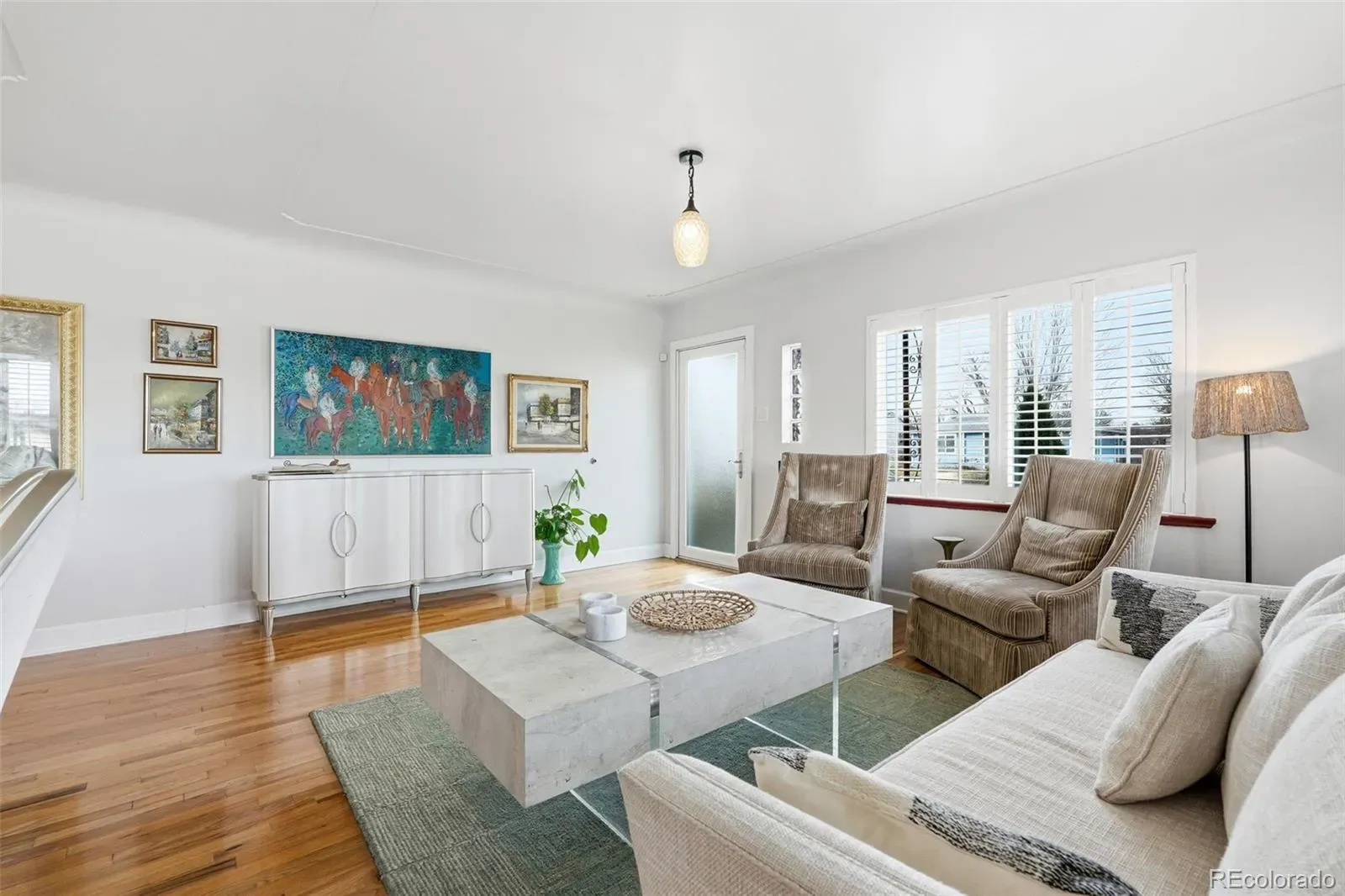 03202026192234 1600 5