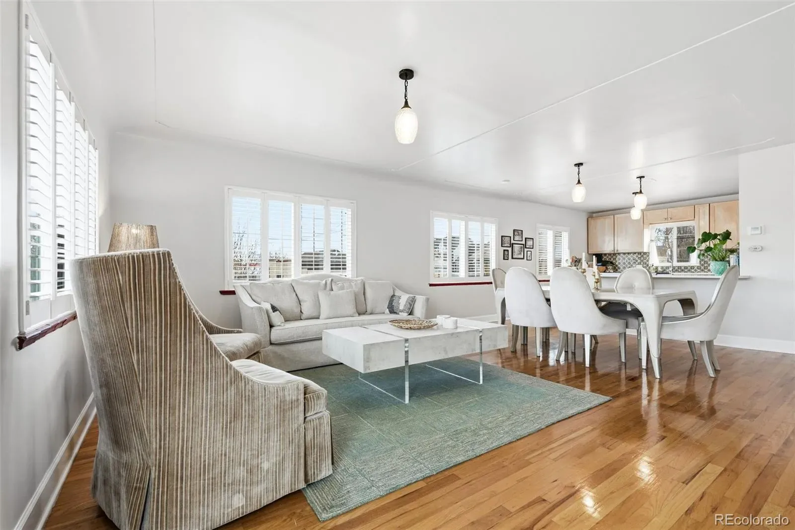 03202026192234 1600 6