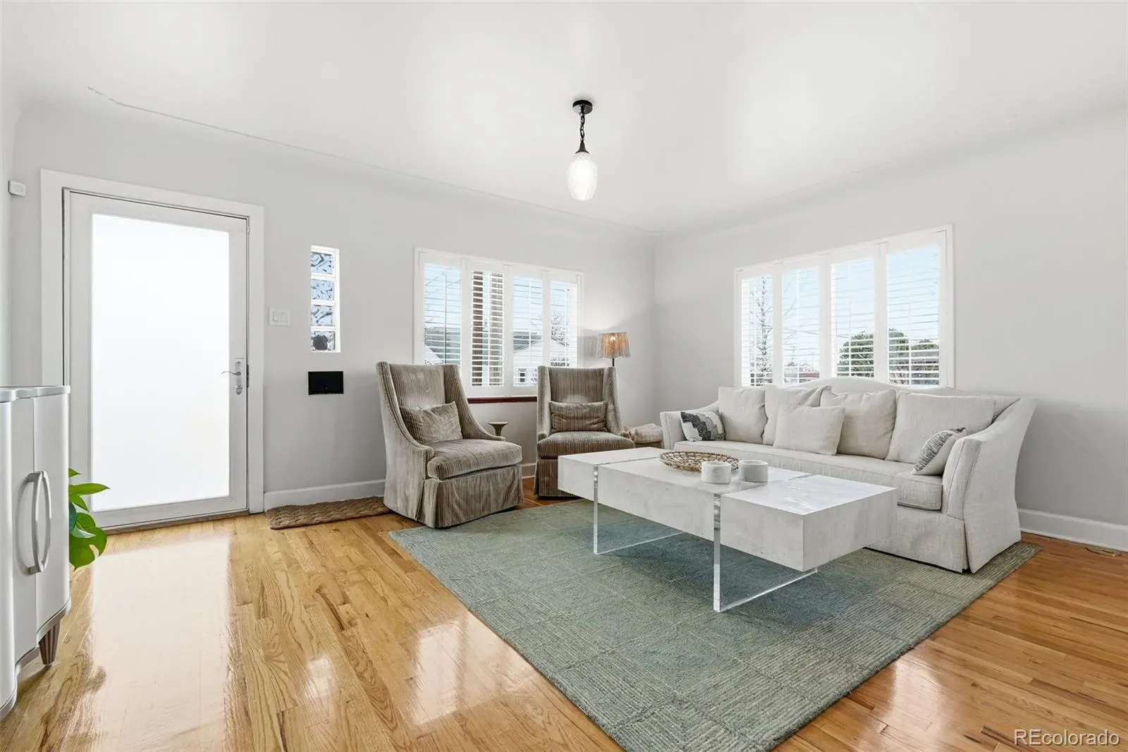 03202026192234 1600 7