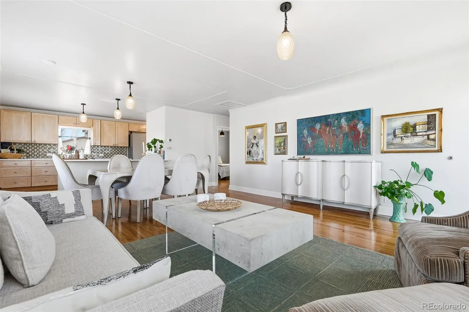 03202026192234 1600 8