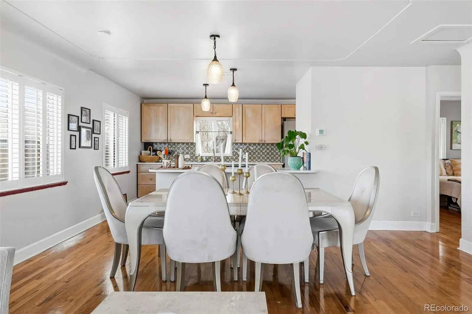 03202026192234 1600 9