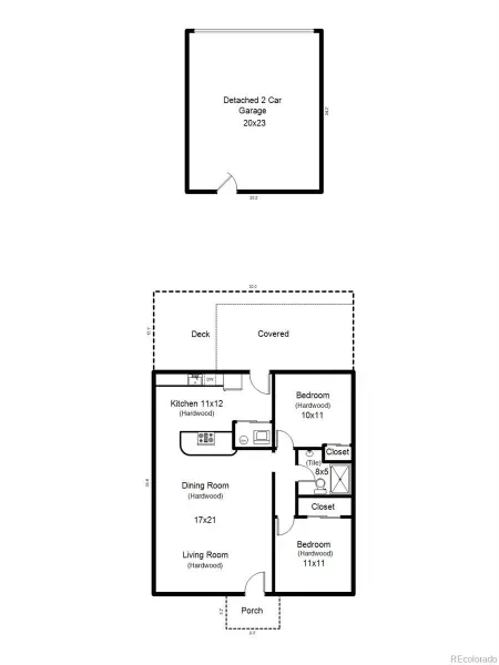 03202026192234 800 29