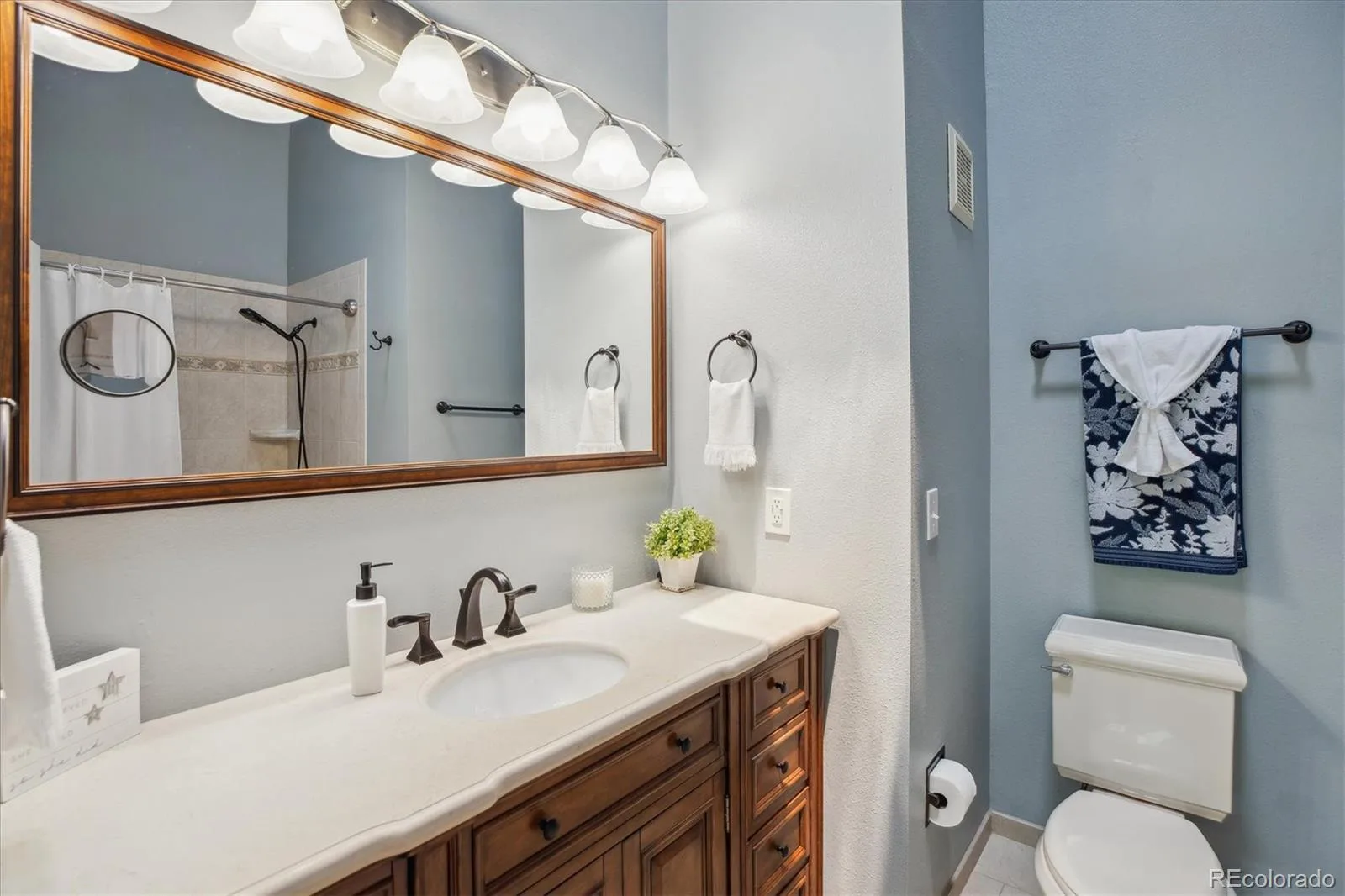 7589 S Cove Circle Centennial CO 80122 | MLS #REC2204302 06022026183946 1600 10