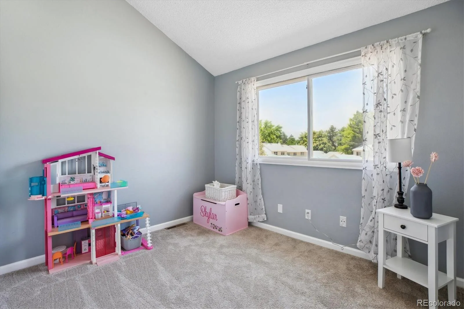 7589 S Cove Circle Centennial CO 80122 | MLS #REC2204302 06022026183946 1600 12