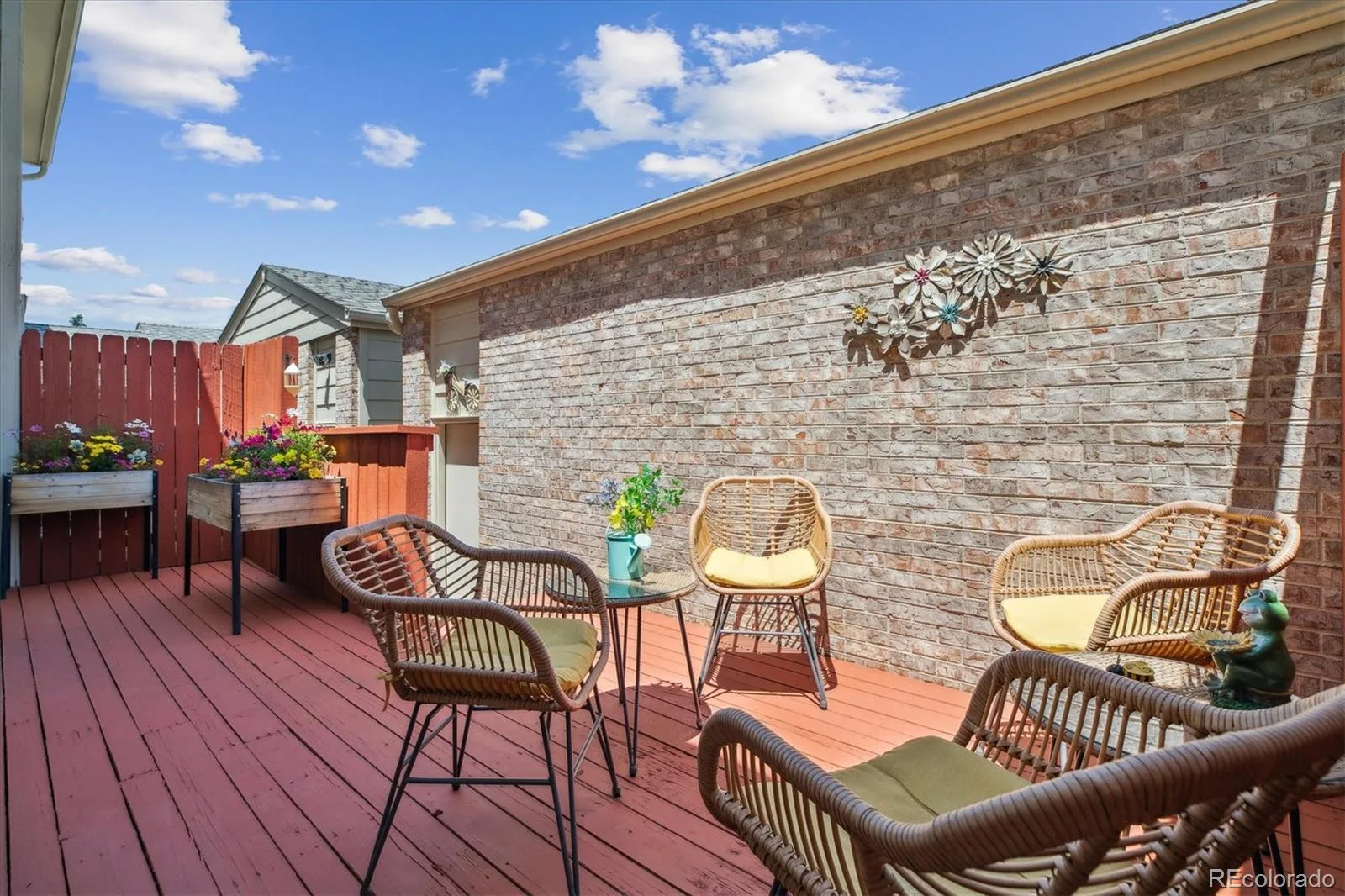 7589 S Cove Circle Centennial CO 80122 | MLS #REC2204302 06022026183946 1600 14