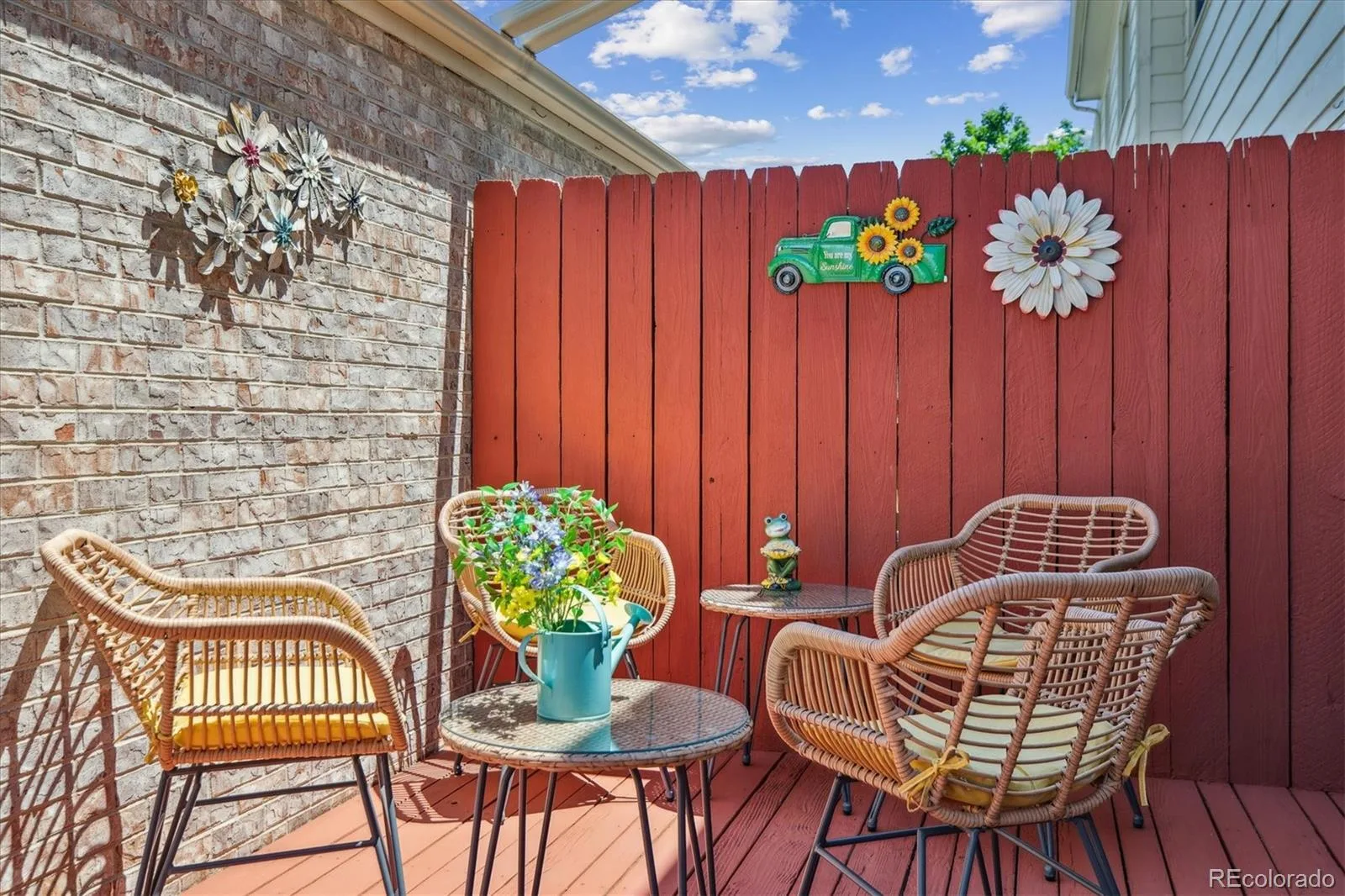 7589 S Cove Circle Centennial CO 80122 | MLS #REC2204302 06022026183946 1600 15