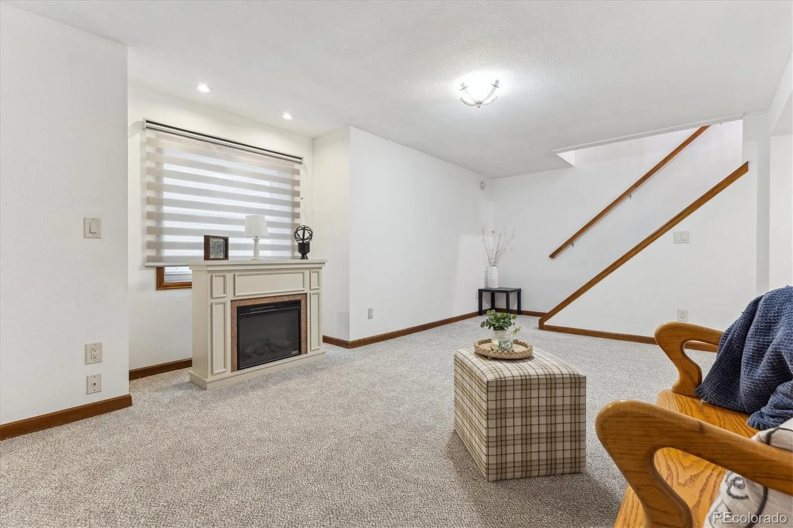 7589 S Cove Circle Centennial CO 80122 | MLS #REC2204302 06022026183946 1600 16