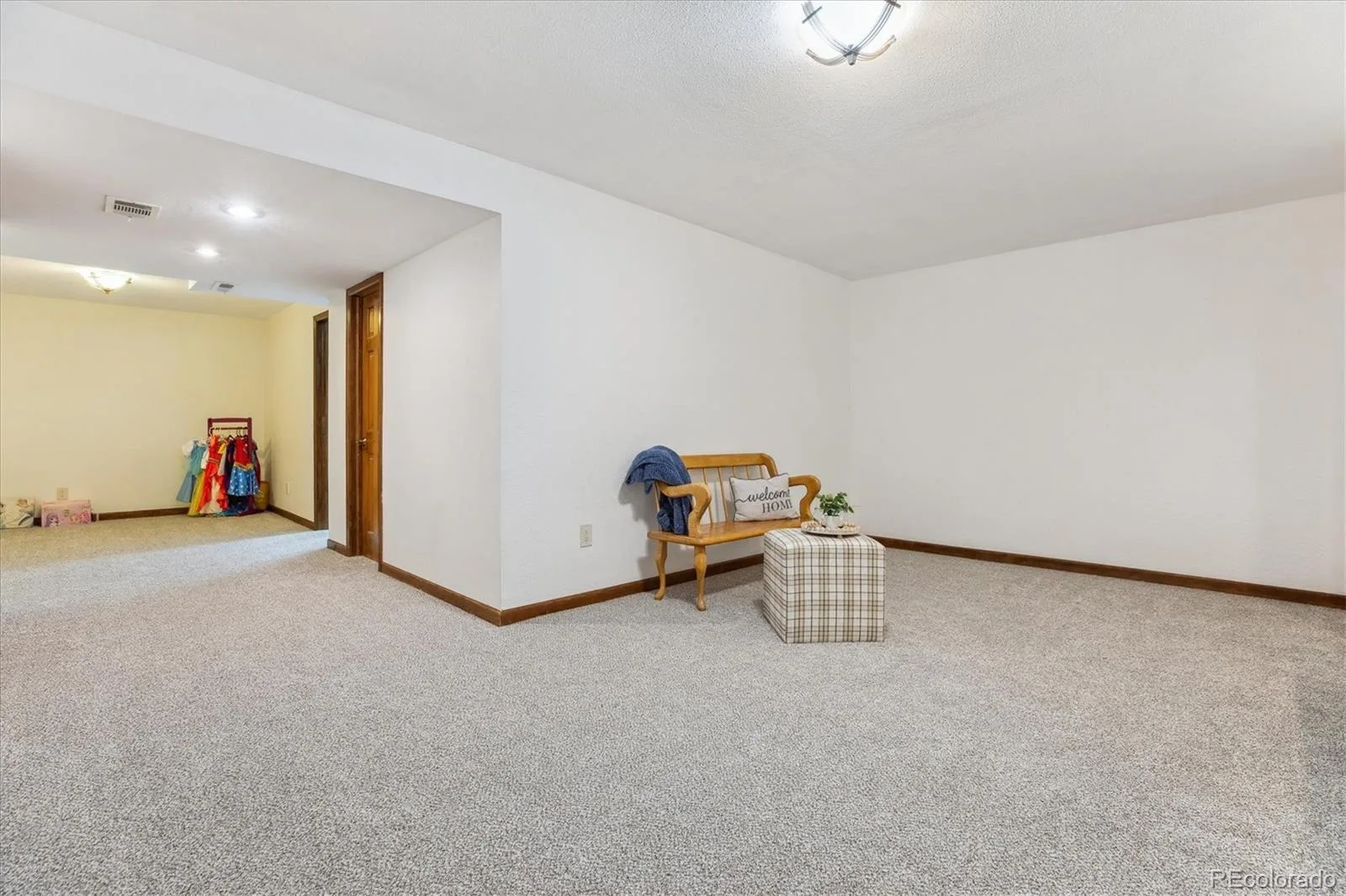7589 S Cove Circle Centennial CO 80122 | MLS #REC2204302 06022026183946 1600 17