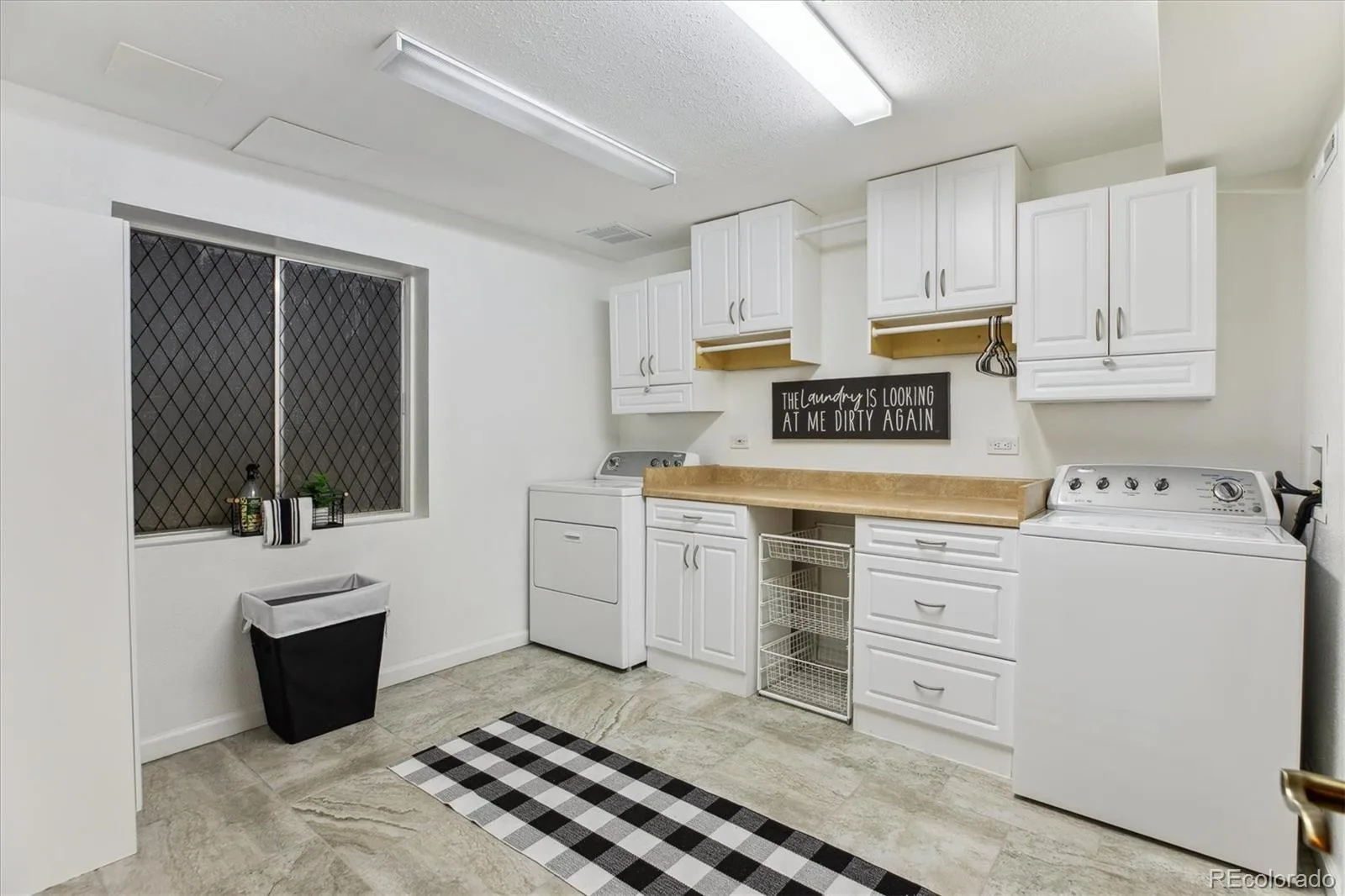 7589 S Cove Circle Centennial CO 80122 | MLS #REC2204302 06022026183946 1600 18