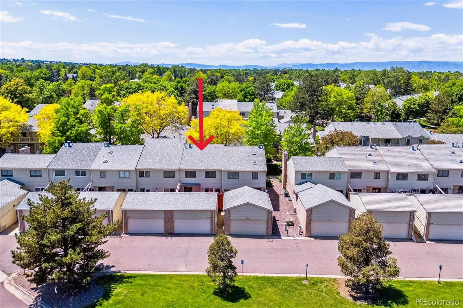 7589 S Cove Circle Centennial CO 80122 | MLS #REC2204302 06022026183946 1600 22
