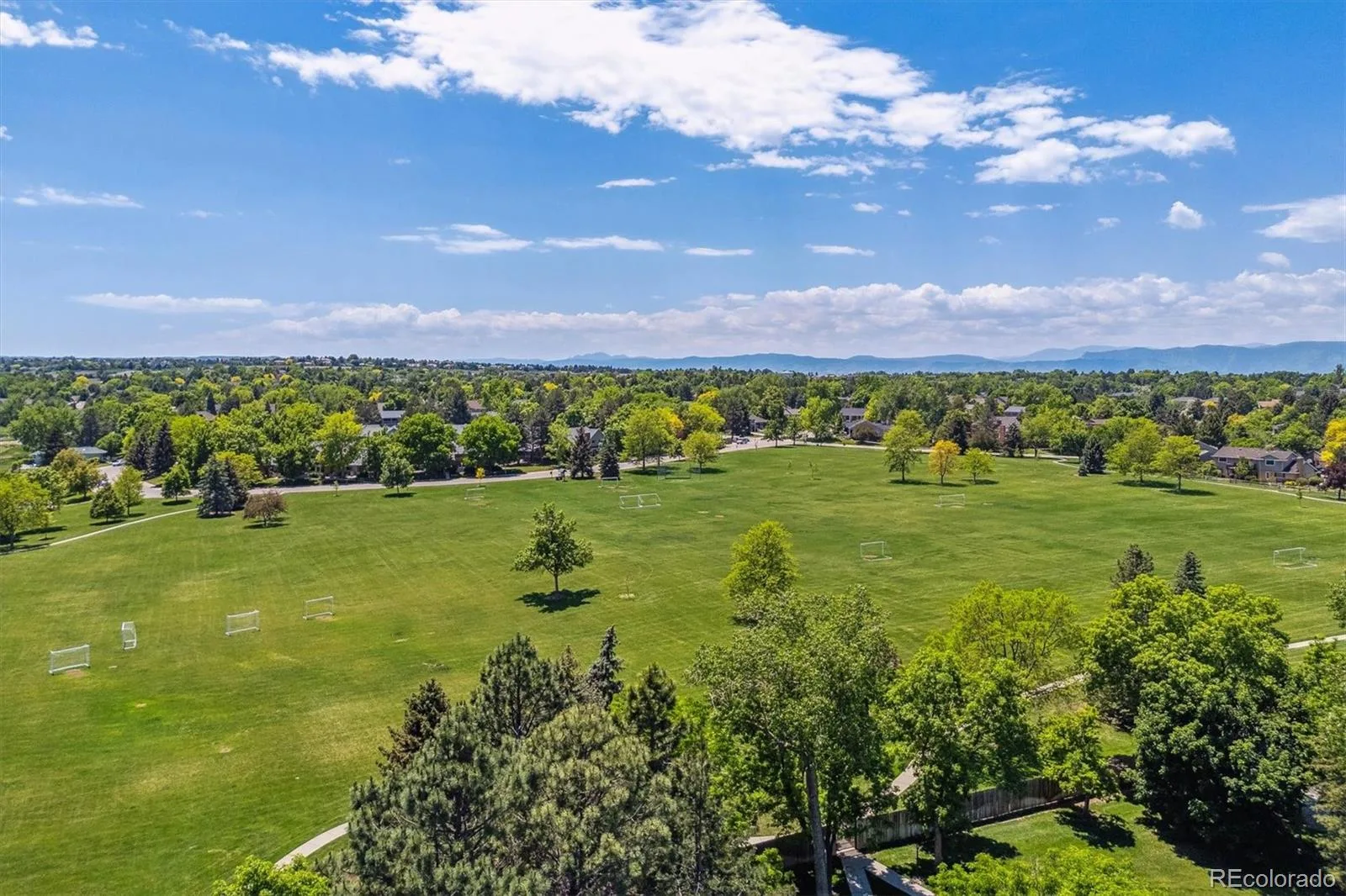 7589 S Cove Circle Centennial CO 80122 | MLS #REC2204302 06022026183946 1600 25