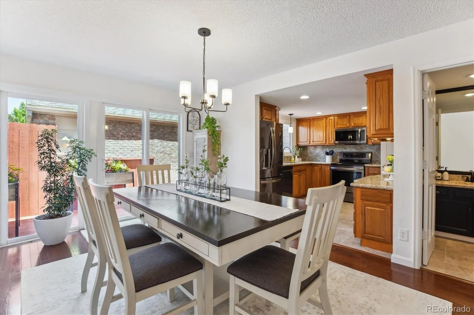 7589 S Cove Circle Centennial CO 80122 | MLS #REC2204302 06022026183946 1600 4