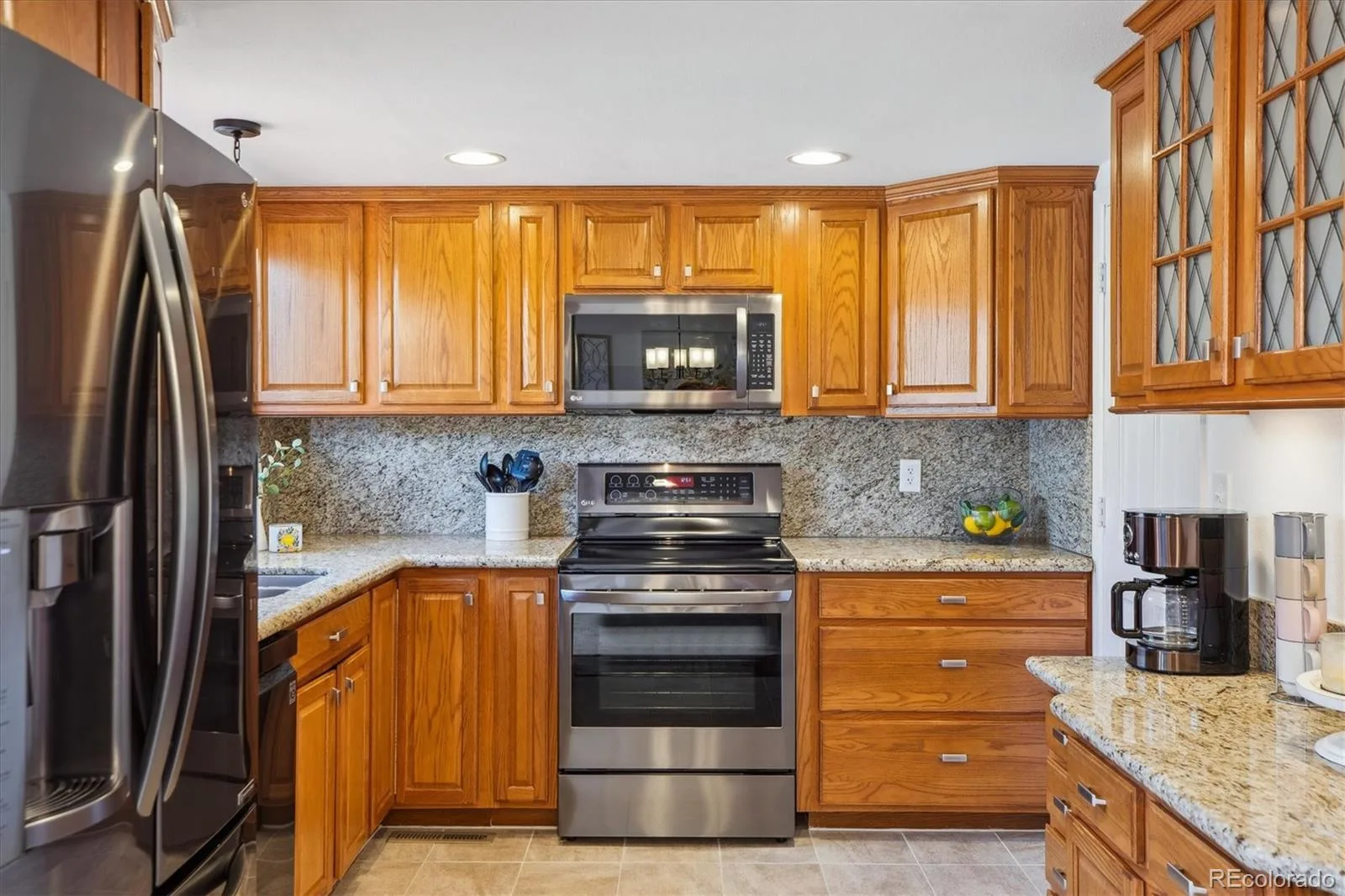 7589 S Cove Circle Centennial CO 80122 | MLS #REC2204302 06022026183946 1600 6