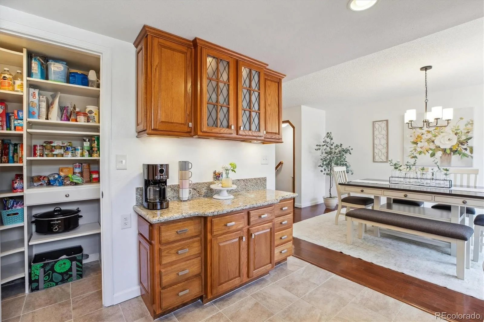 7589 S Cove Circle Centennial CO 80122 | MLS #REC2204302 06022026183946 1600 7
